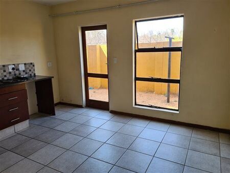 1 Bedroom Apartment in Discovery