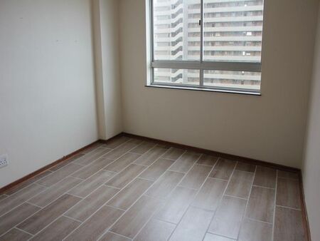 3 Bedroom apartment to rent in Doonside, Kingsburgh