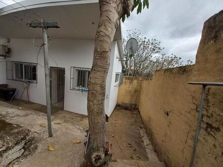 1 Bedroom guest house to rent in Reservoir Hills, Durban