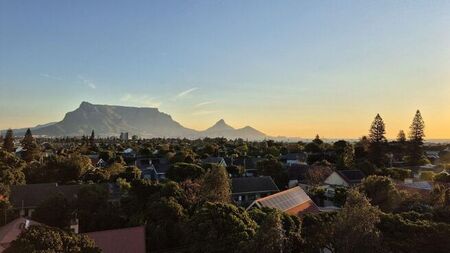 1 Bedroom apartment to rent in Milnerton Central