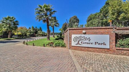 2 Bedroom apartment to rent in Sunninghill, Sandton
