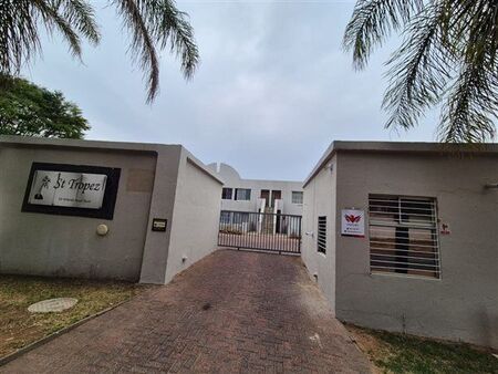 1 Bedroom Apartment in Sandown