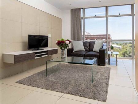 1 Bedroom Apartment in Sandown