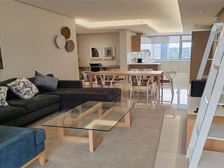 2 Bedroom Apartment in Sandown
