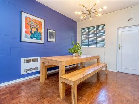 2 Bedroom Apartment in Sandown