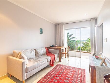 1 Bedroom Apartment in Sandhurst