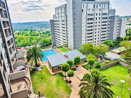1 Bedroom Apartment in Sandhurst