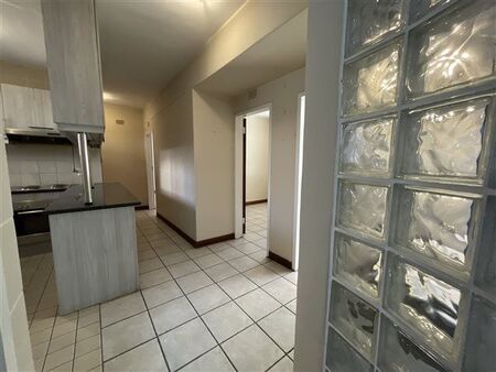 2 Bedroom Apartment in Illovo
