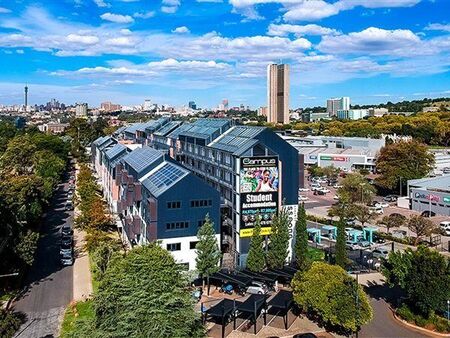 1 Bedroom Apartment in Melville