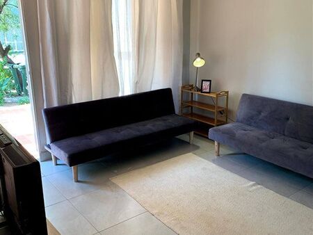 2 Bedroom Apartment in Northgate
