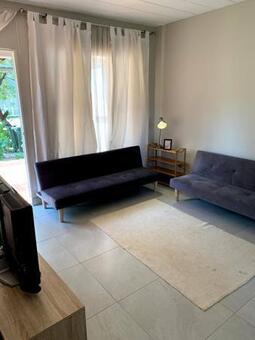 2 Bedroom Apartment in Northgate