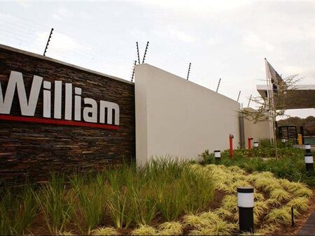 1 Bedroom Apartment in Fourways