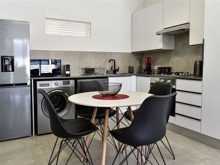 2 Bedroom Apartment in Beverley