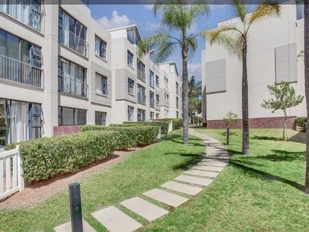 1 Bedroom Apartment in Beverley