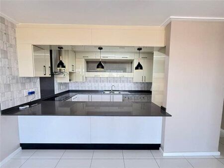 2 Bedroom Apartment in Bedfordview
