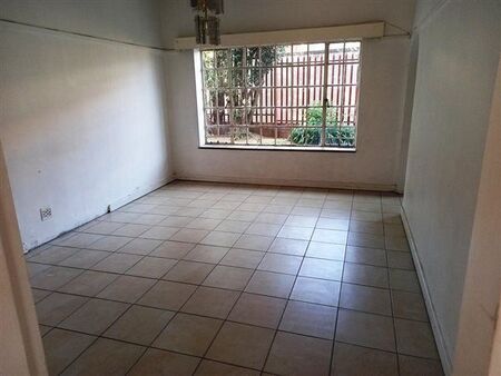 1 Bedroom Apartment in Lambton