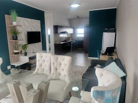 2 Bedroom Apartment in Greenstone Hill
