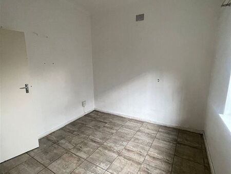 3 Bedroom House in Edenvale
