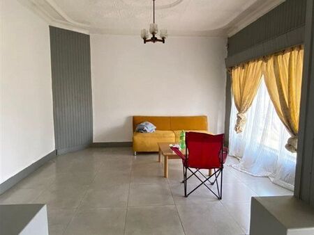 3 Bedroom House in Brakpan Central