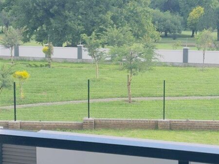 2 Bedroom Apartment in Boksburg West