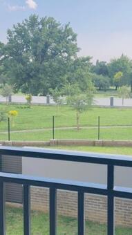 2 Bedroom Apartment in Boksburg West