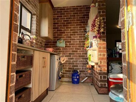 3 Bedroom House in Parkrand