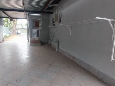 3 Bedroom House in Raceview