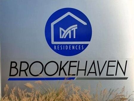 3 Bedroom Duplex in Midstream Estate