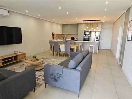 2 Bedroom Apartment in Midstream Estate