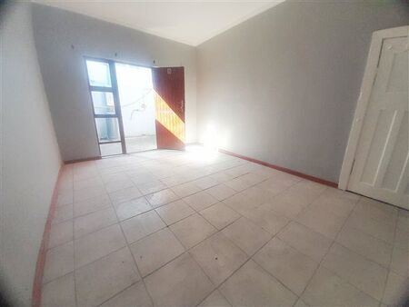 1 Bedroom Apartment in North End