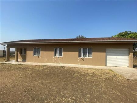 3 Bedroom House in Newlands West