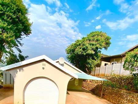 3 Bedroom House in Glen Anil