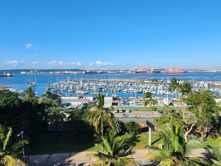 1.5 Bedroom Apartment in Esplanade