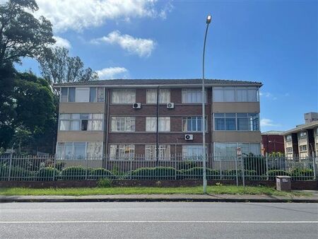 1 Bedroom Apartment in Glenwood