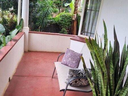 3 Bedroom House in Musgrave