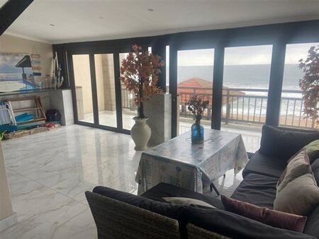 4 Bedroom Apartment in Westbrook