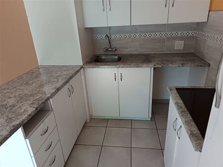 1 Bedroom House in Florida