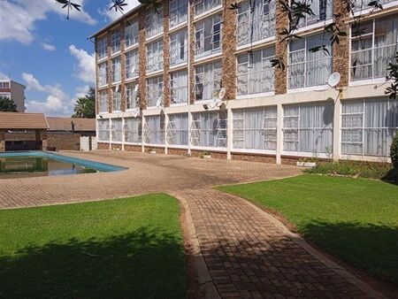 3 Bedroom Apartment in Horison