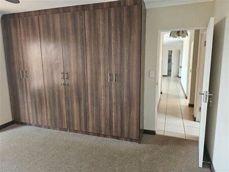 3 Bedroom House in Homes Haven