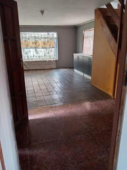2 Bedroom House in Kagiso