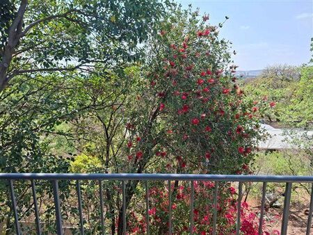 3 Bedroom Apartment in La Montagne