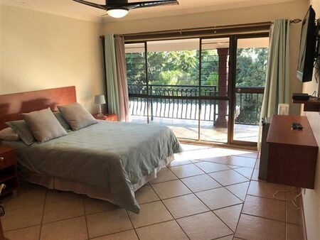 9 Bedroom House in Montana