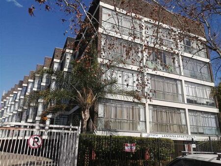 Studio Apartment in Arcadia