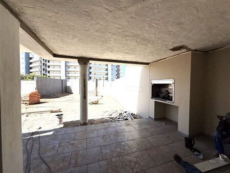 2 Bedroom Apartment in Diaz Beach
