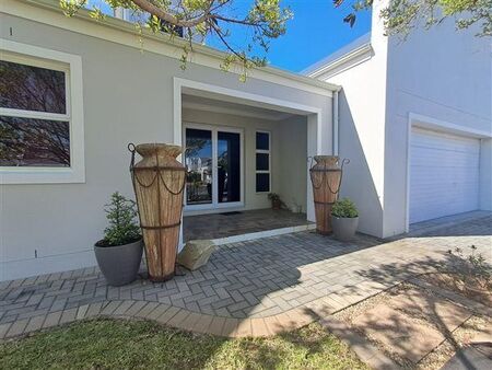 3 Bedroom House in Westcliff