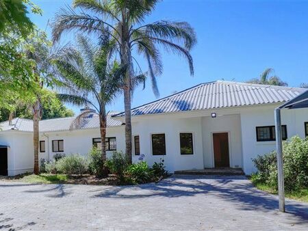 3 Bedroom House in Heatherlands
