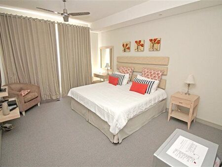 1 Bedroom House in Herolds Bay