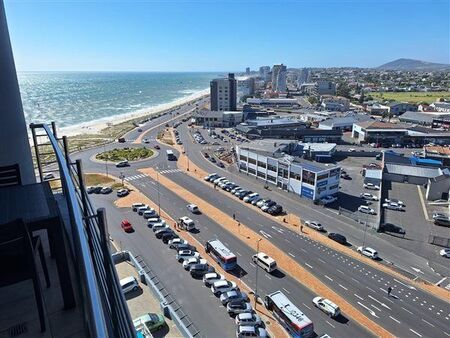 1 Bedroom Apartment in Table View