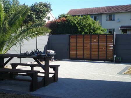 3 Bedroom House in Sun Valley
