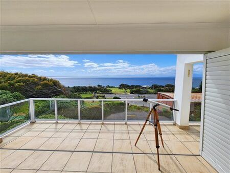 3 Bedroom House in Simons Town